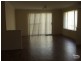 College Grove WA 6230