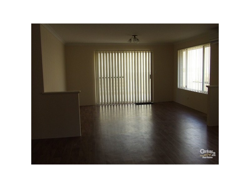 College Grove WA 6230