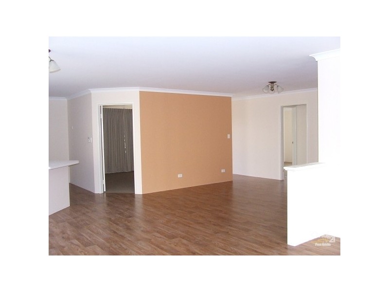 College Grove WA 6230
