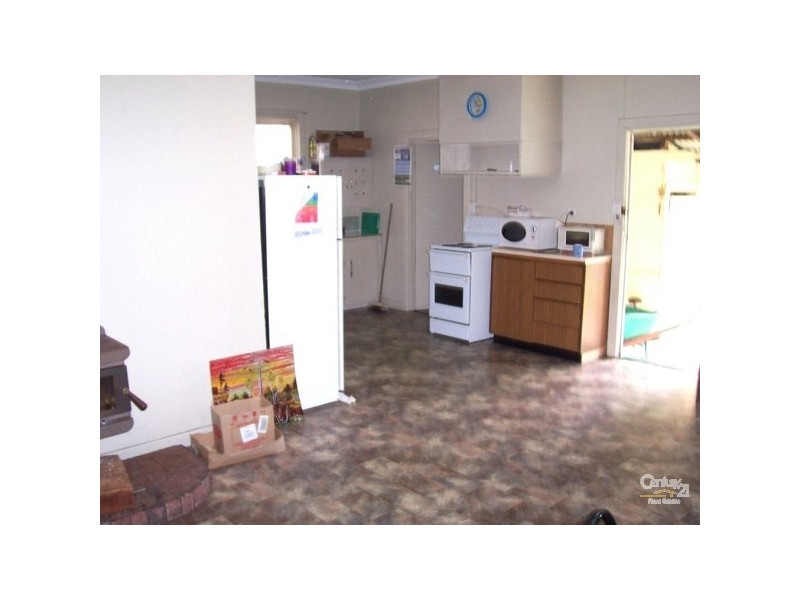 Collie WA 6225