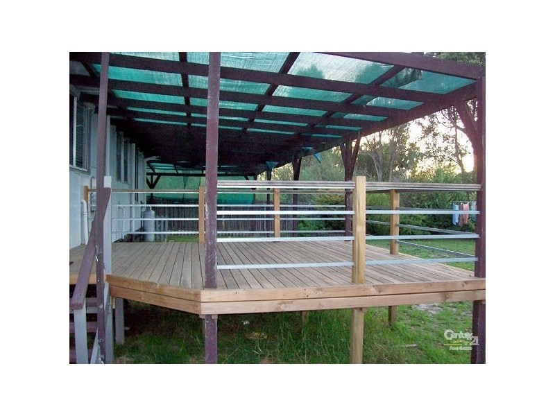 Collie WA 6225