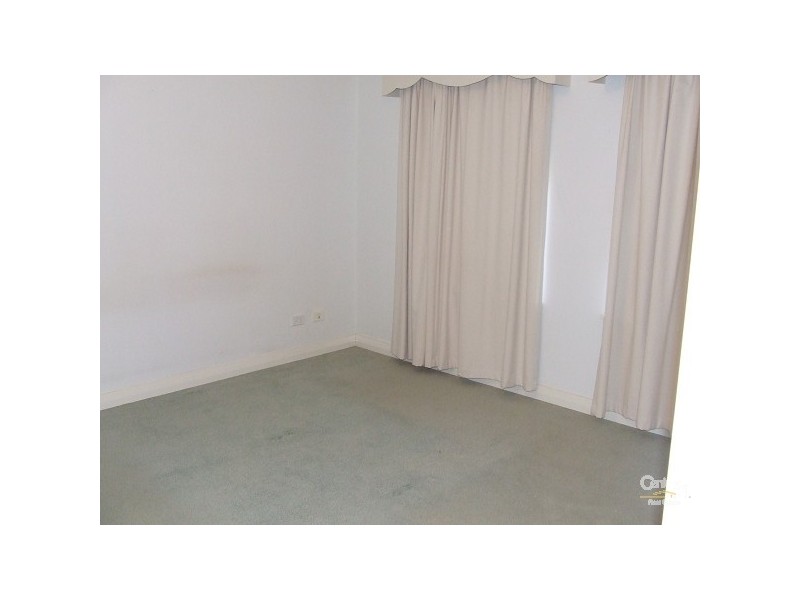 Glen Iris WA 6230