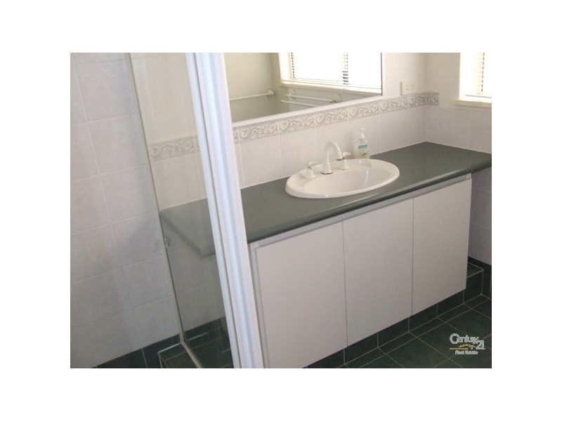 Glen Iris WA 6230