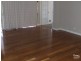 Glen Iris WA 6230