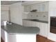 Glen Iris WA 6230