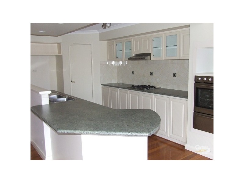 Glen Iris WA 6230