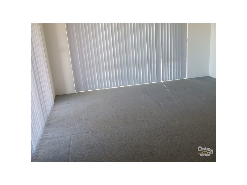 Glen Iris WA 6230