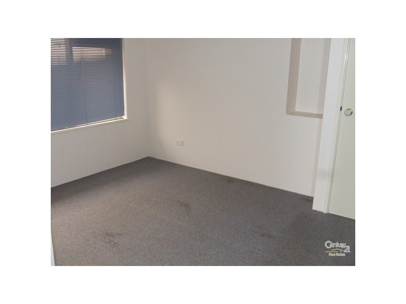 Glen Iris WA 6230