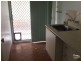 Glen Iris WA 6230