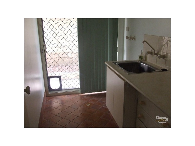 Glen Iris WA 6230