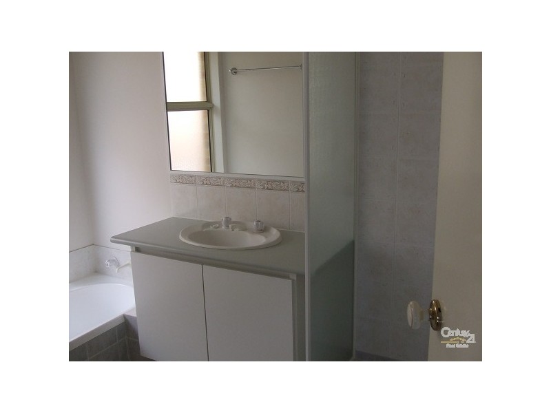Glen Iris WA 6230