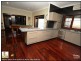 Bunbury WA 6230