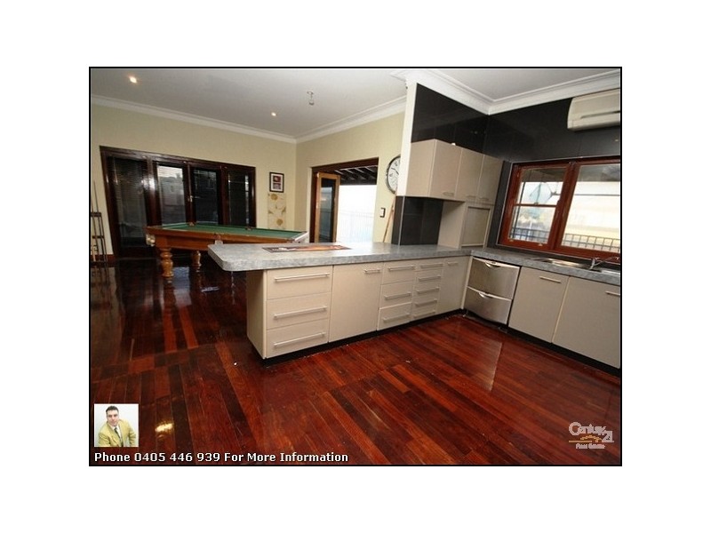 Bunbury WA 6230