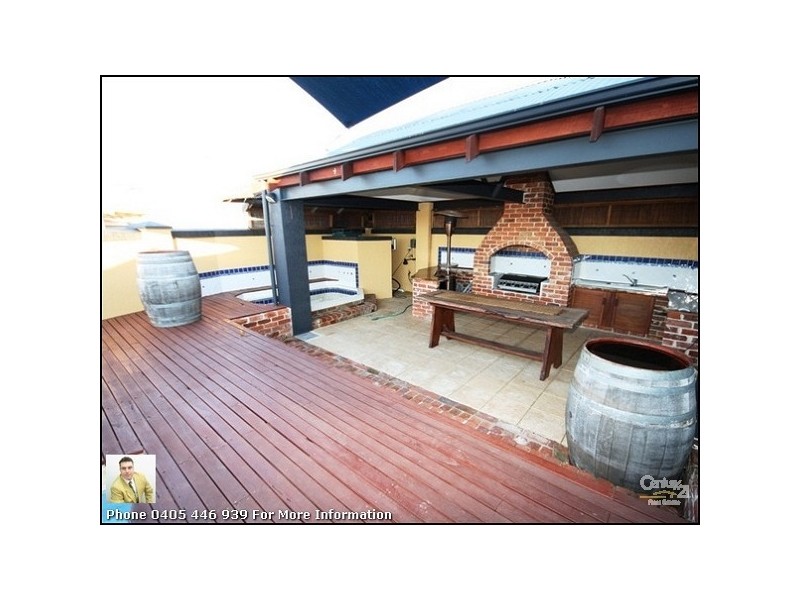 Bunbury WA 6230
