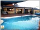 Bunbury WA 6230