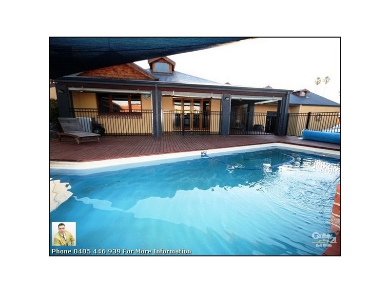 Bunbury WA 6230