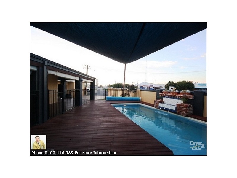 Bunbury WA 6230