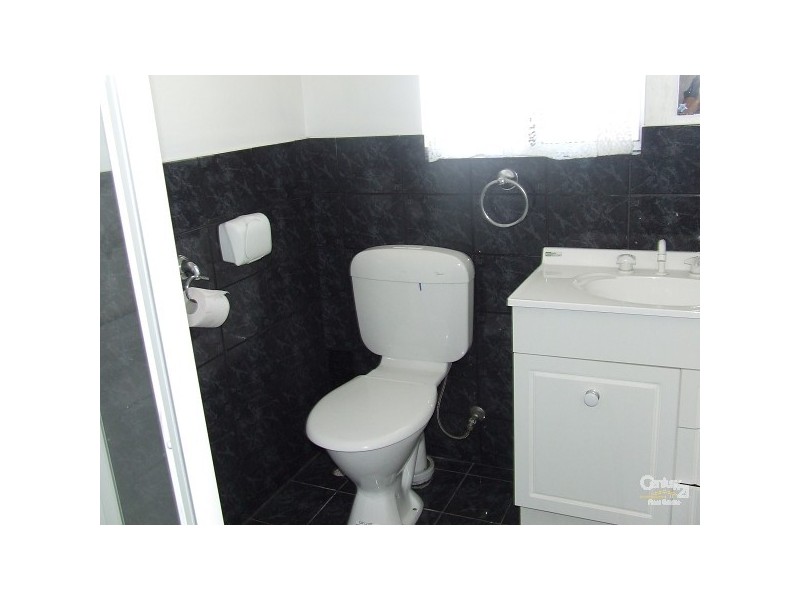 37 Mckinley Street, Collie WA 6225