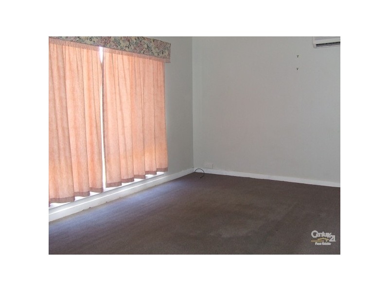 37 Mckinley Street, Collie WA 6225