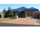 80 Ince Road, Glen Iris WA 6230