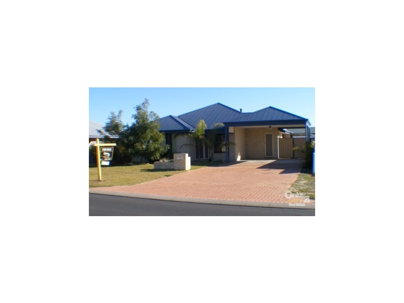 80 Ince Road, Glen Iris WA 6230