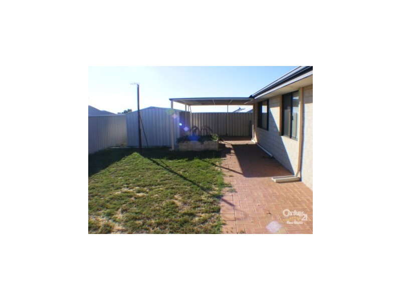 80 Ince Road, Glen Iris WA 6230
