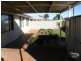 80 Ince Road, Glen Iris WA 6230