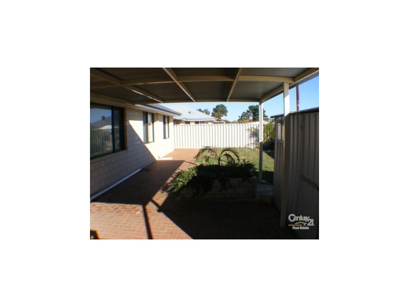 80 Ince Road, Glen Iris WA 6230