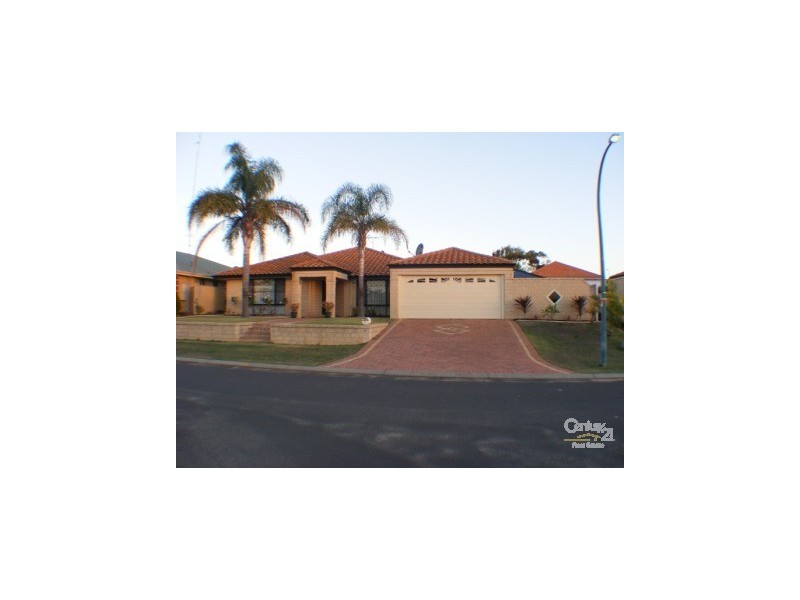 15 Lantana Lane, Glen Iris WA 6230