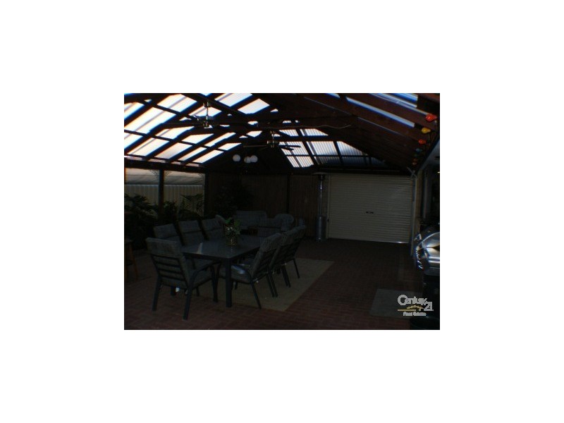 15 Lantana Lane, Glen Iris WA 6230
