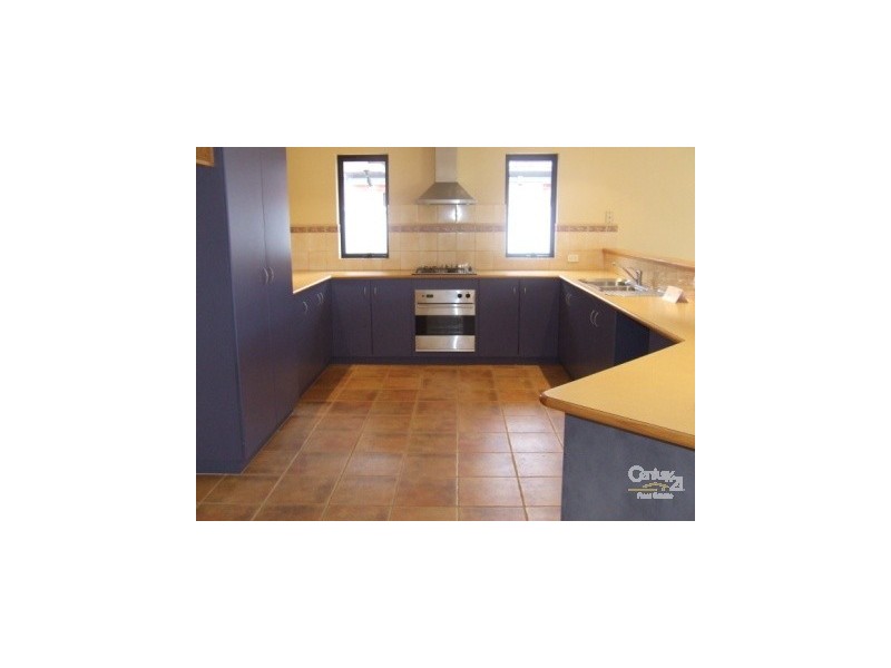 Pelican Point WA 6230