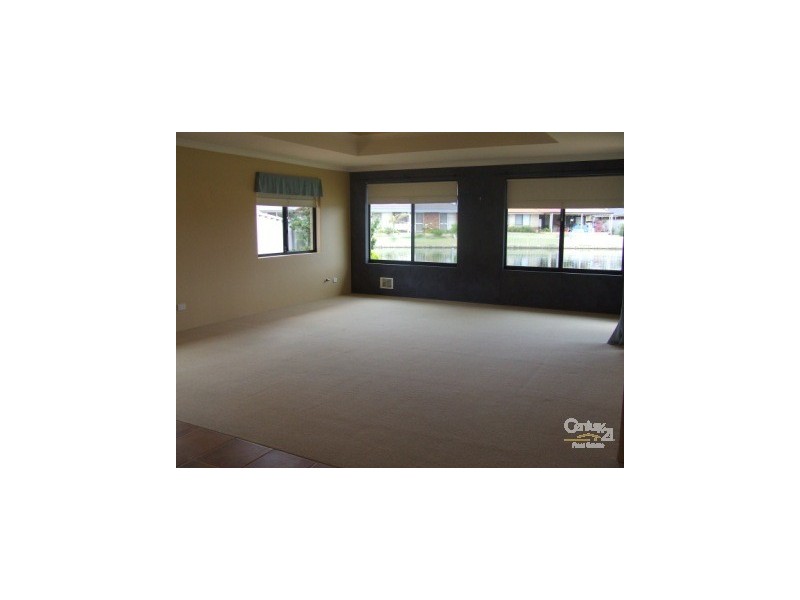 Pelican Point WA 6230