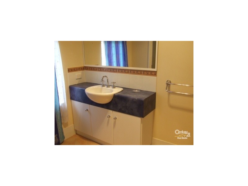 Pelican Point WA 6230