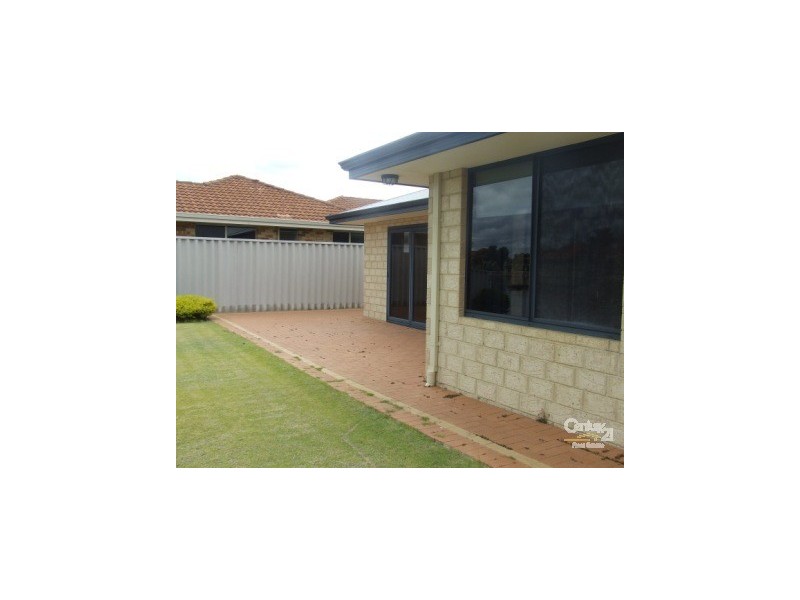 Pelican Point WA 6230