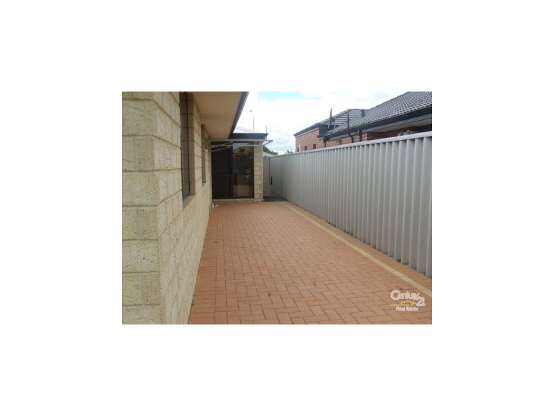 Pelican Point WA 6230