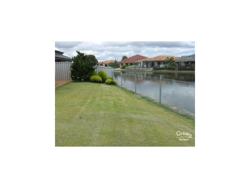 Pelican Point WA 6230