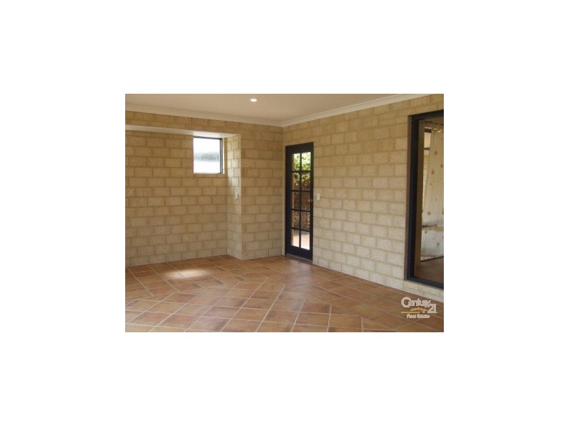 Pelican Point WA 6230