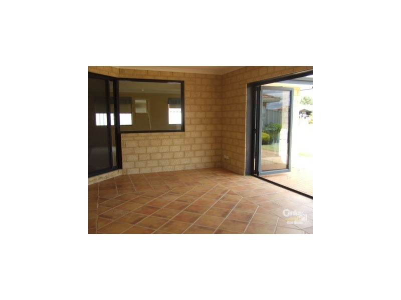 Pelican Point WA 6230