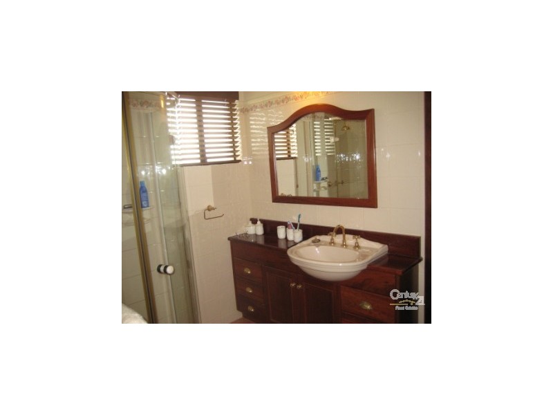 Harvey WA 6220