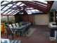 15 Lantana Lane, Glen Iris WA 6230