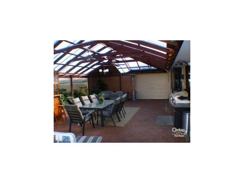 15 Lantana Lane, Glen Iris WA 6230