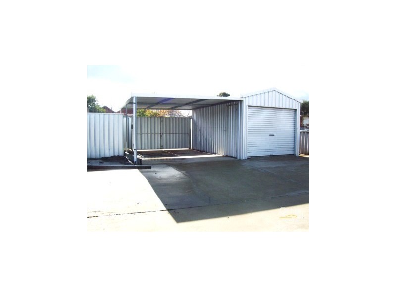 Collie WA 6225