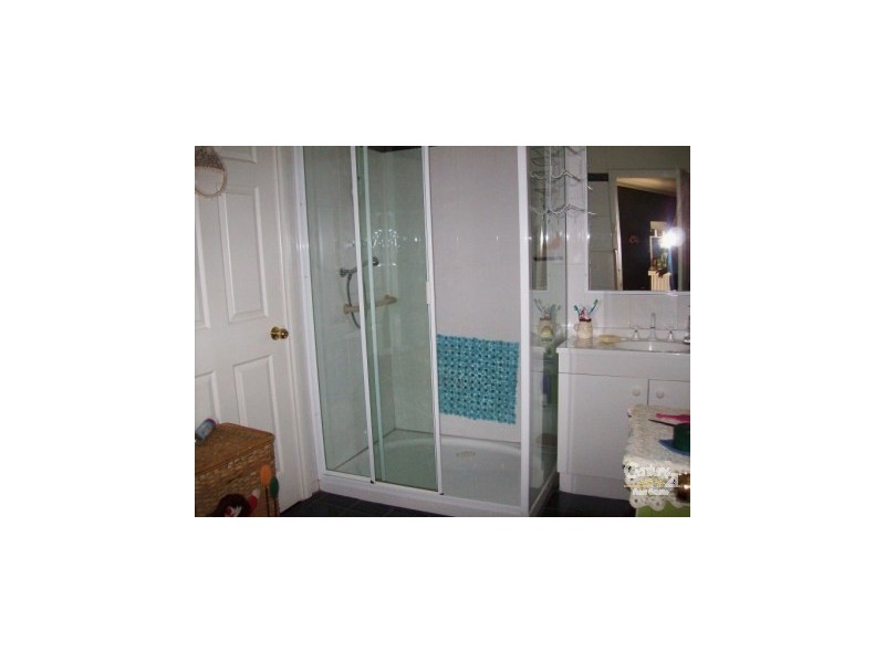 Collie WA 6225