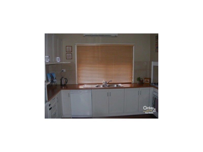 14 Lowe Street, Carey Park WA 6230