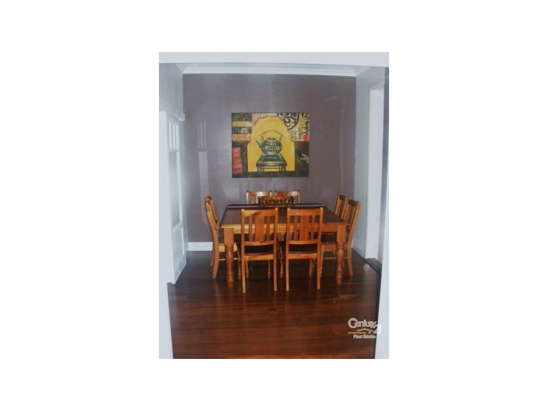 14 Lowe Street, Carey Park WA 6230