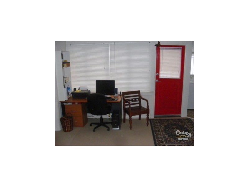 14 Lowe Street, Carey Park WA 6230