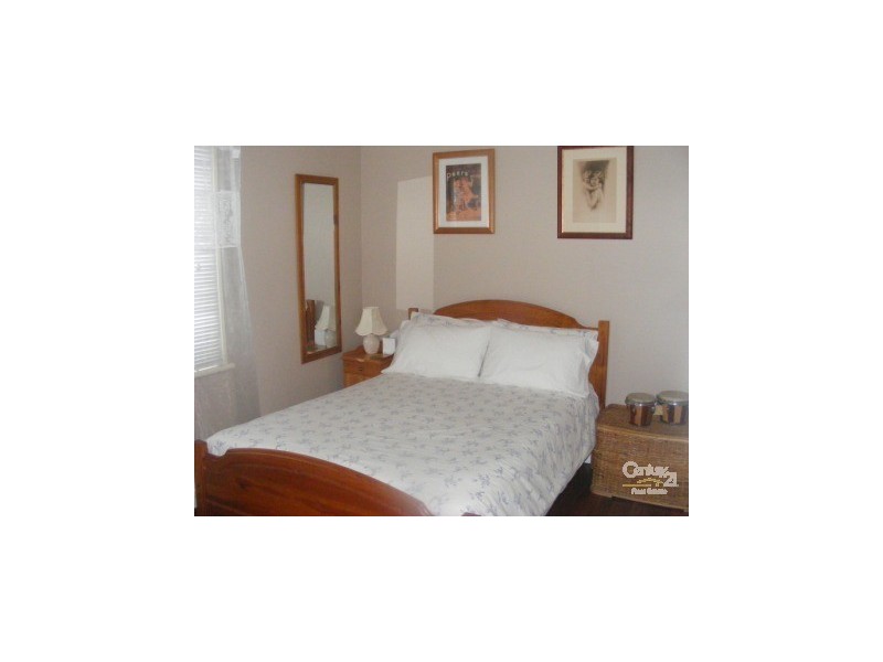 14 Lowe Street, Carey Park WA 6230