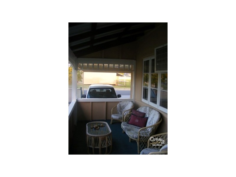 14 Lowe Street, Carey Park WA 6230