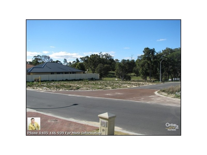 11 Cusworth, Glen Iris WA 6230