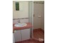 Usher WA 6230